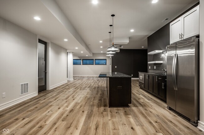 Building Photo - 4292 Alderborough Way