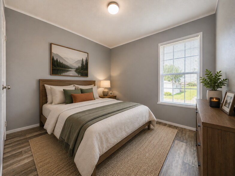 Building Photo - 11853 Cascade Cir