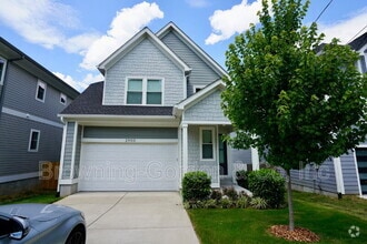 Building Photo - 2900 Torbett St