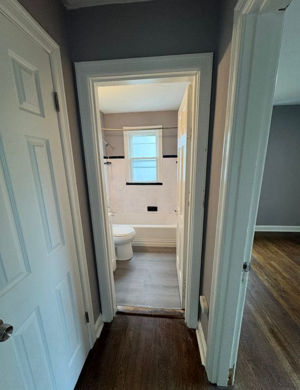 Building Photo - 5659 Beldon Dr