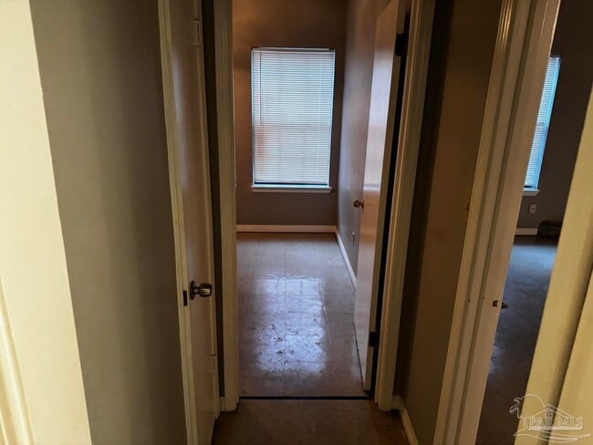 Building Photo - 8210 Kipling St