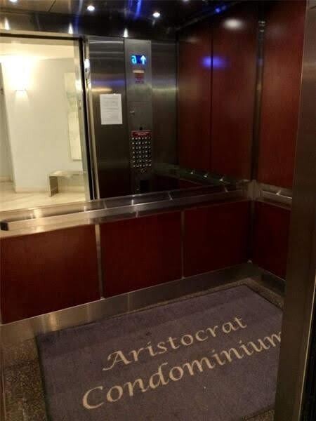 Building Photo - 1200 Hibiscus Ave