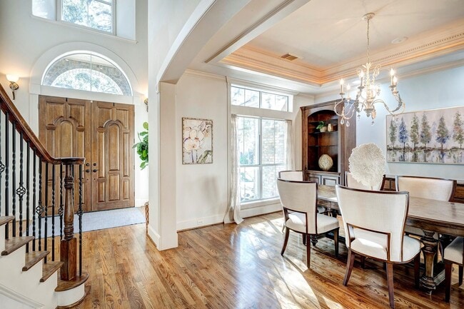 Building Photo - 3110 Glen Haven Blvd