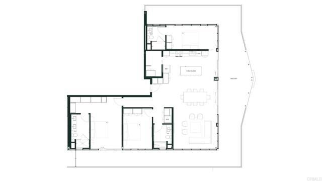 Building Photo - 222 North City Dr