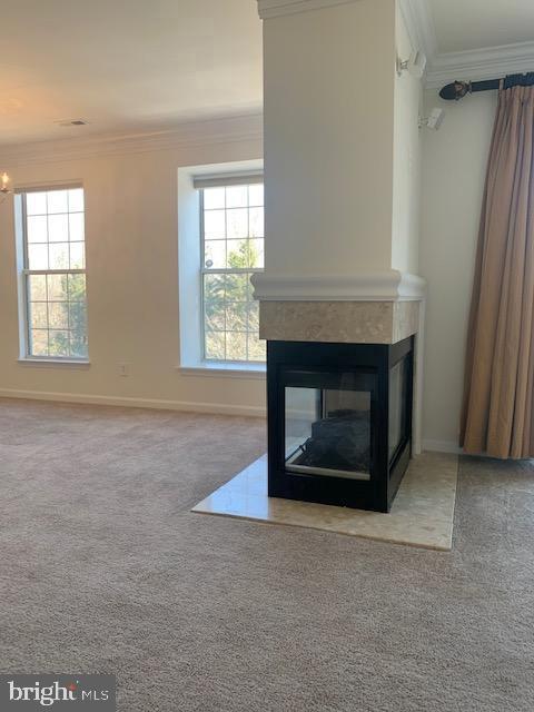 Building Photo - 4120 Vanderbilt Ct