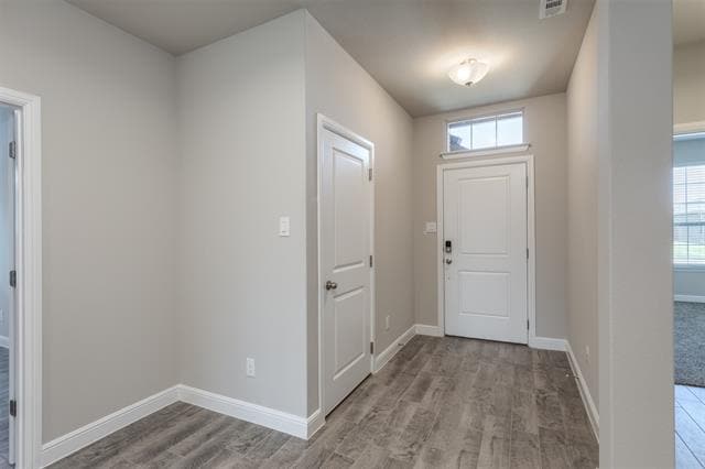 Building Photo - 14621 Bootes Dr