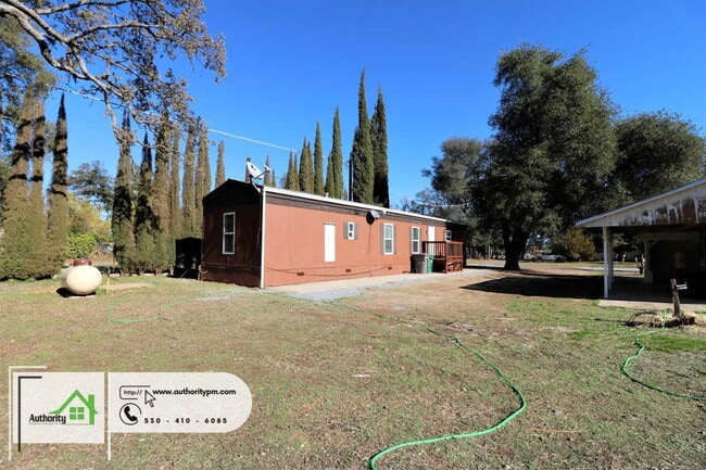 Building Photo - 3466 Shirley St