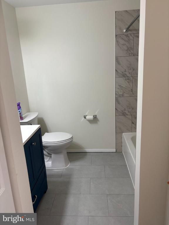 Building Photo - 19505 Turtle Dove Terrace