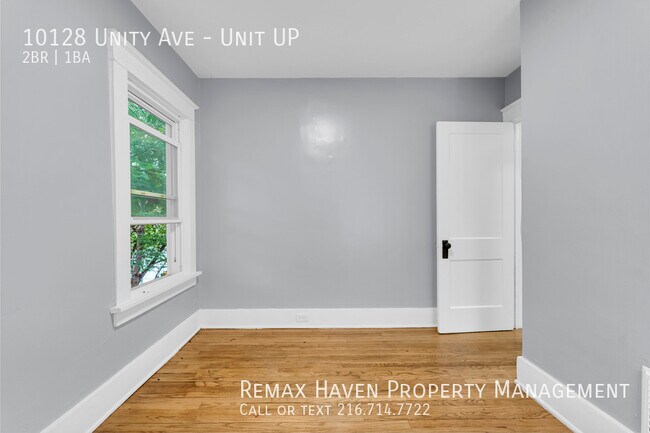 Building Photo - 10128 Unity Ave