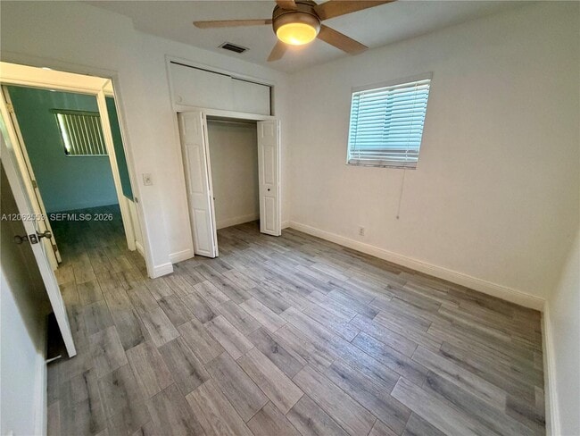 Building Photo - 3310 SW 92nd Pl