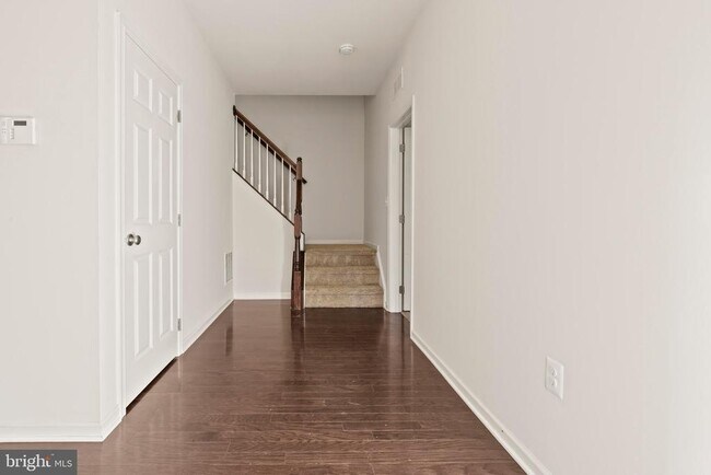 Building Photo - 22615 Norwalk Square
