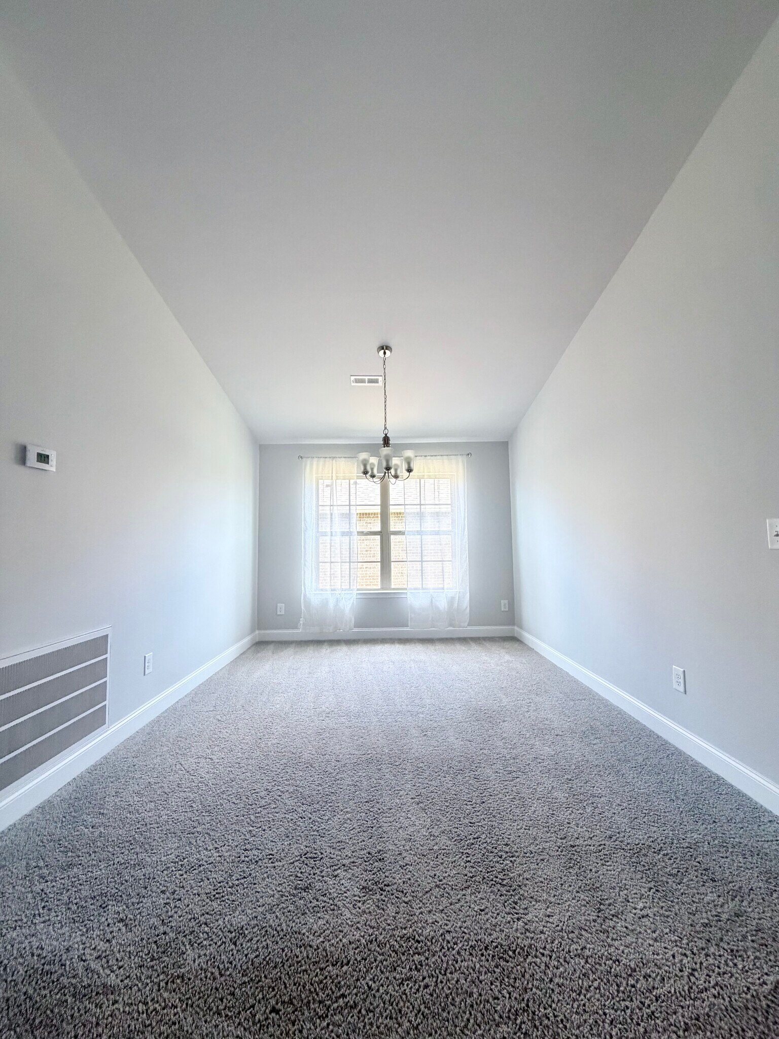 Building Photo - 202 Abercorn Dr