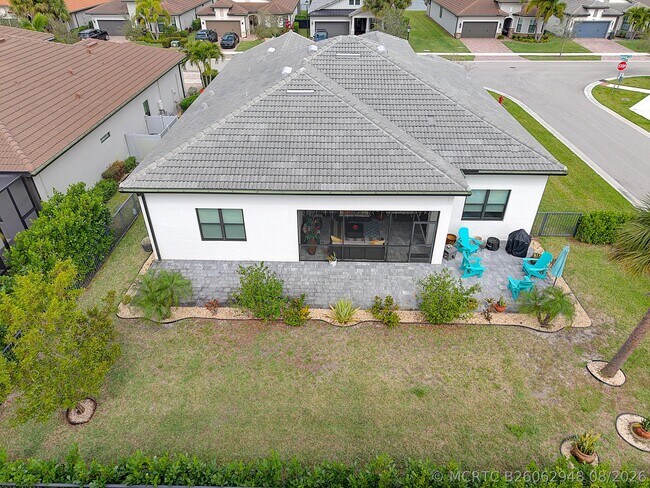 Building Photo - 8324 Pedigree Cir