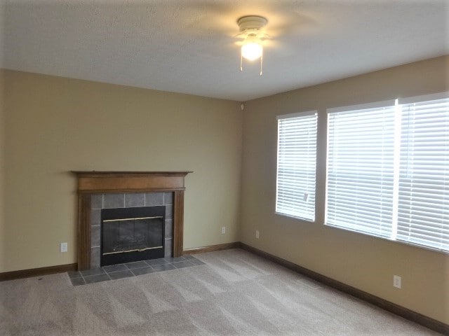 Building Photo - 383 Clifden Ct