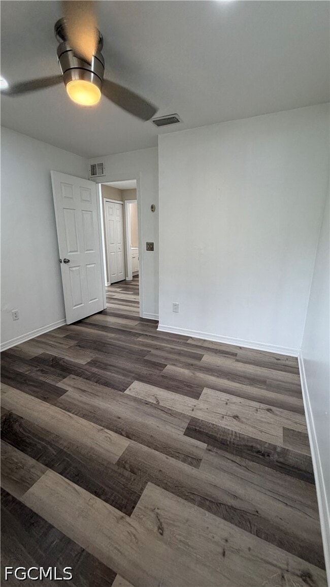 Building Photo - 5046 Locke Ln