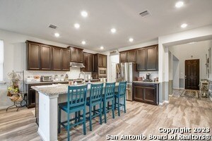 Building Photo - 12803 Aikman Wy
