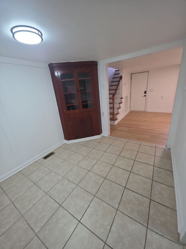 Building Photo - Remodeled 5-Bedroom Farmhouse with Modern Updates and Peaceful Country Setting in Sparta