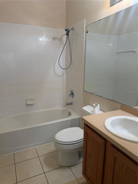 Building Photo - 4916 Cape Hatteras Dr