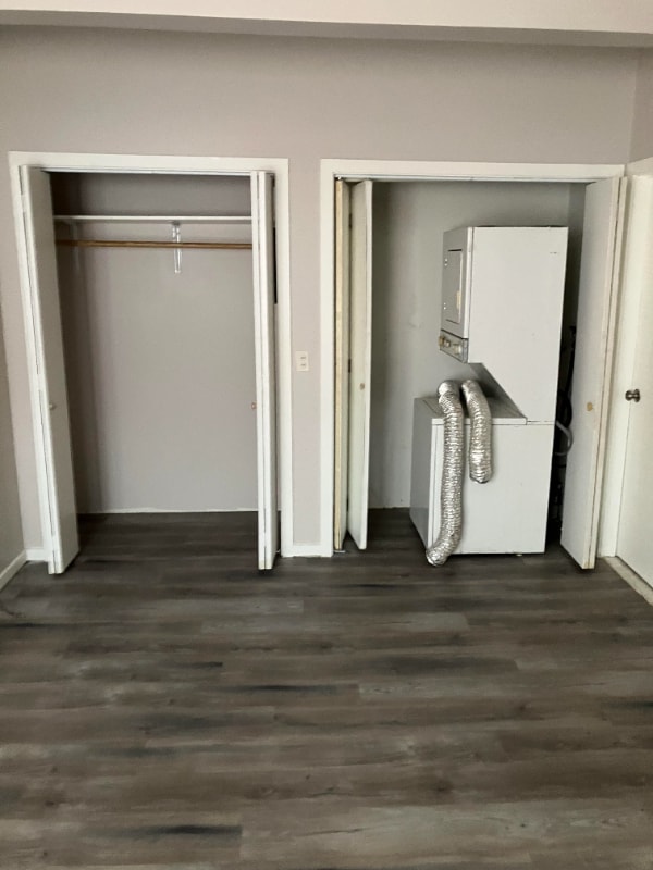 Building Photo - 56 Atwood St