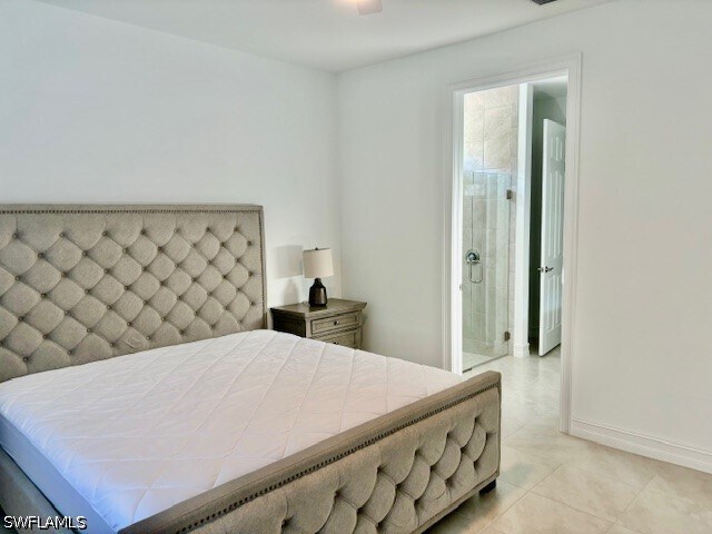 Building Photo - 28318 Captiva Shell Lp