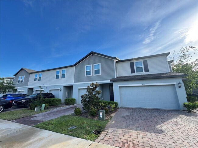 Building Photo - 413 Legacy Lp