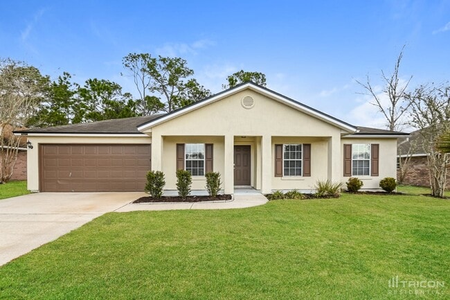 Primary Photo - 2706 Taylor Hill Dr