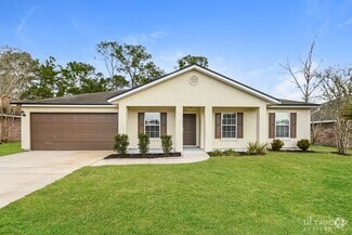 Building Photo - 2706 Taylor Hill Dr