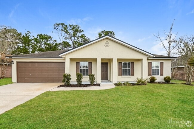 Building Photo - 2706 Taylor Hill Dr