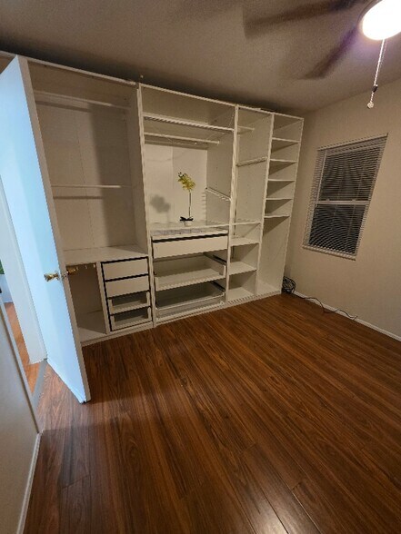 Building Photo - 135-01 234th St