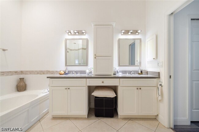 Building Photo - 6871 Sterling Greens Dr