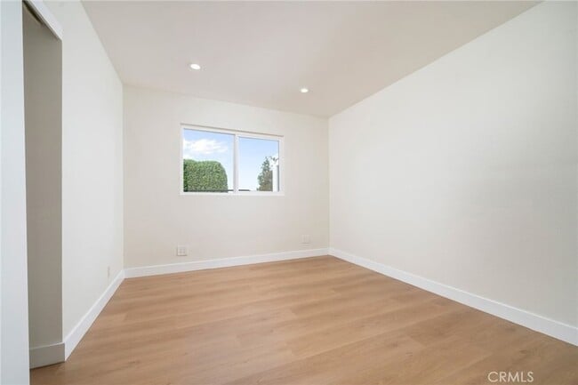 Building Photo - 1153 Flintlock Rd