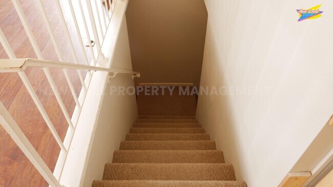 Building Photo - 1717 S Cypress St