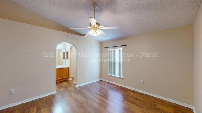 Building Photo - 654 Caladesi Trail