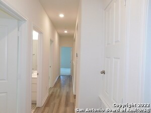 Building Photo - 11215 Aristides