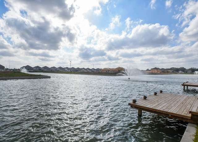 Building Photo - 24706 Alberti Sonata Dr