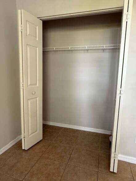 Building Photo - 28230 Pine Haven Way