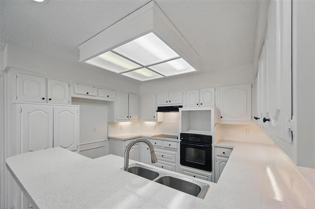 Building Photo - 4022 St Christopher Ln