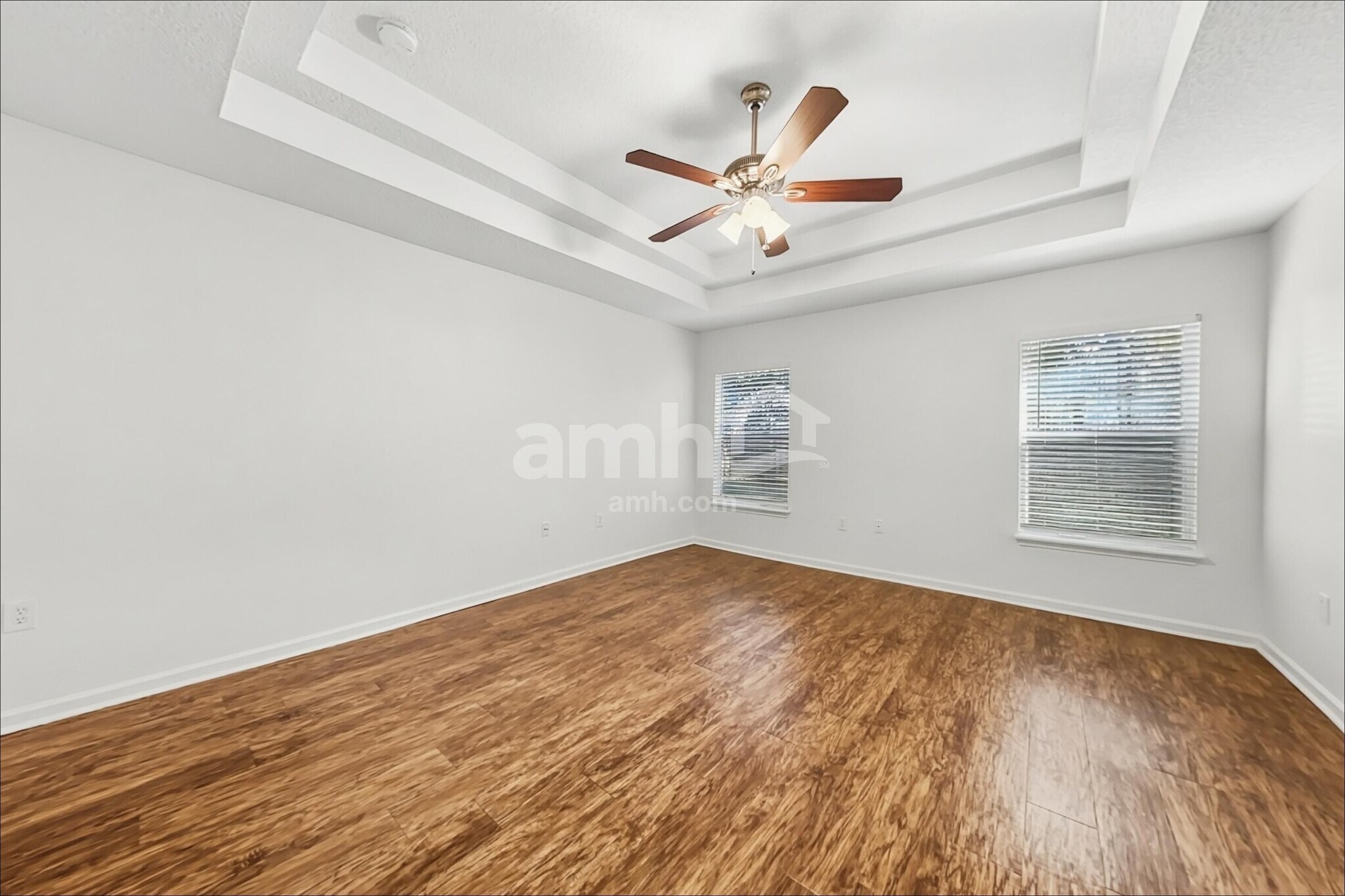 Building Photo - 1312 River City St