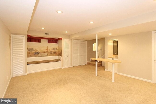Building Photo - 2354 Wheystone Ct