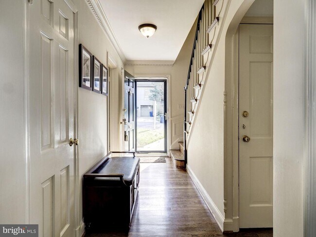 Building Photo - 2242 46th St NW