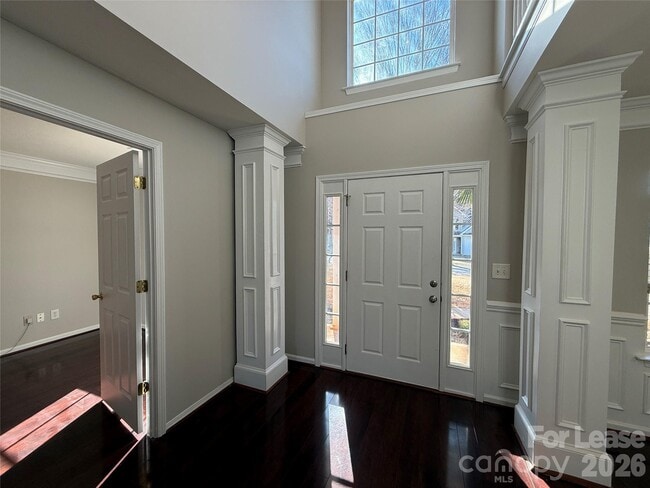 Building Photo - 203 Almora Loop