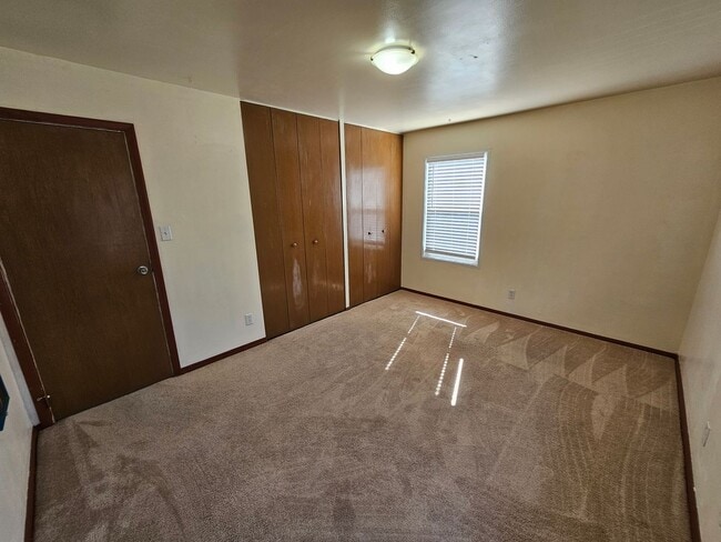 Building Photo - Charming 3-Bed, 2-Bath Tri-Level Home with Spacious Backyard & Gazebo