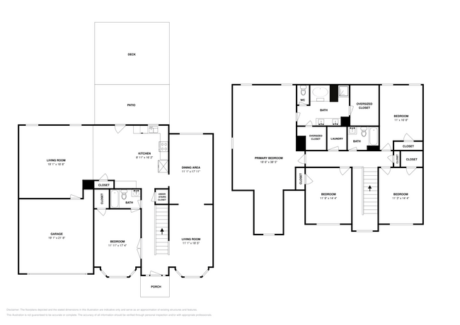 Building Photo - 5073 Tiwanaku Dr