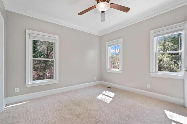Building Photo - 1230 Old Home Pl Ct