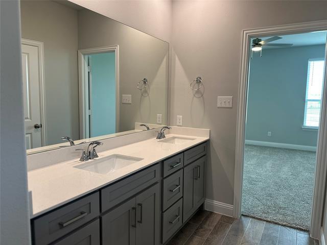 Building Photo - 3118 Ferrero Ln