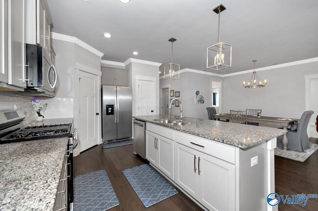 Building Photo - 107 Havner Dr