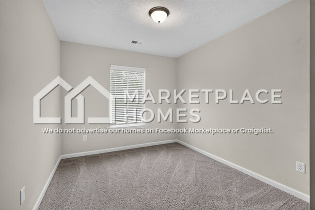 Building Photo - 3053 Hearth Stone Wy