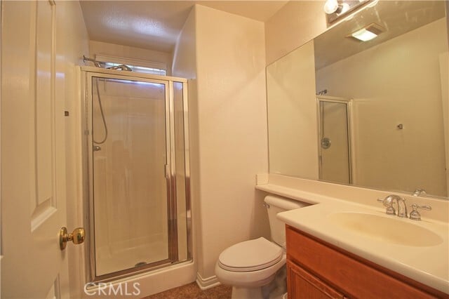Building Photo - 1026 Rain Lily Way