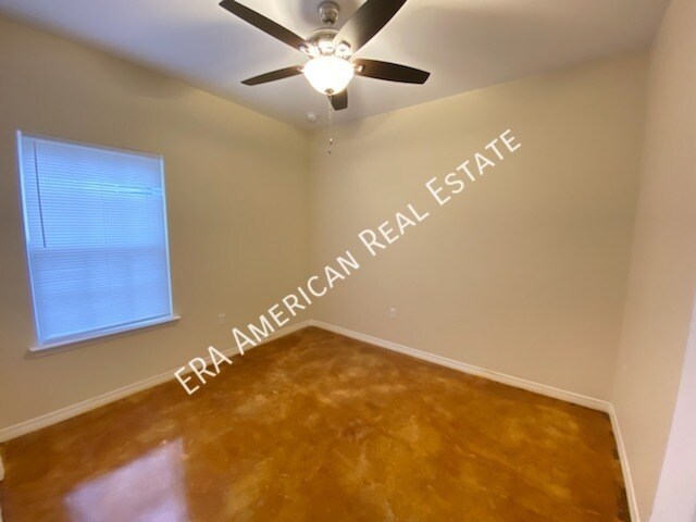 Building Photo - 237 Alabama St