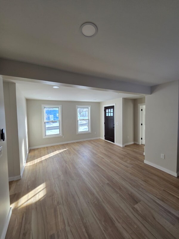 Building Photo - 89 Montgomery St